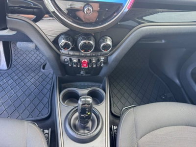 MINI Mini Countryman 1.5 Cooper Countryman ALL4 Automatica (15)