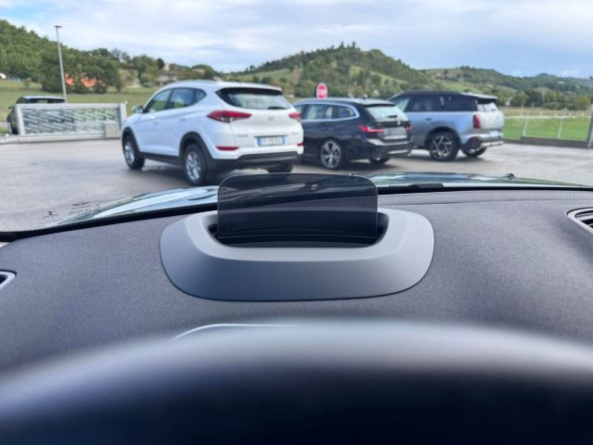 MINI Mini Countryman 1.5 Cooper Countryman ALL4 Automatica (17)