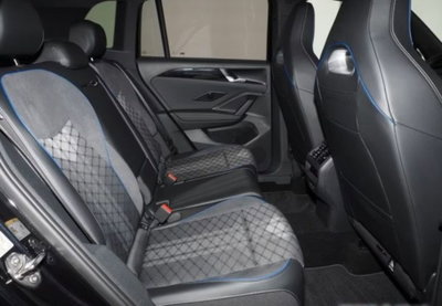 Volkswagen Tiguan 2.0 tdi R-Line 150cv dsg (12)