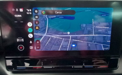 Cupra Formentor Formentor 1.5 TSI (7)
