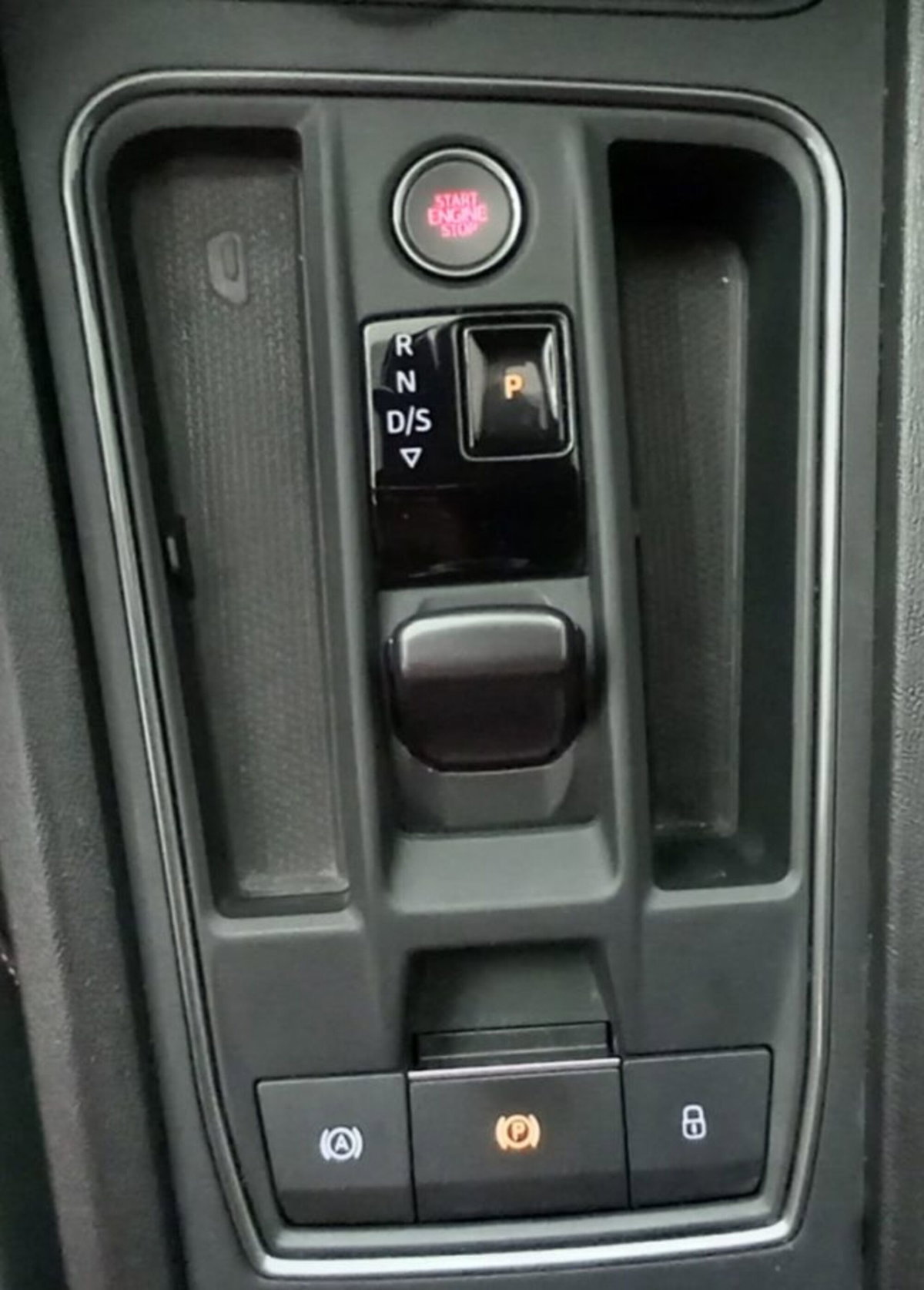 Cupra Formentor Formentor 1.5 TSI (9)
