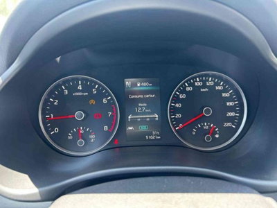 Kia Stonic 1.0 t-gdi Style (12)