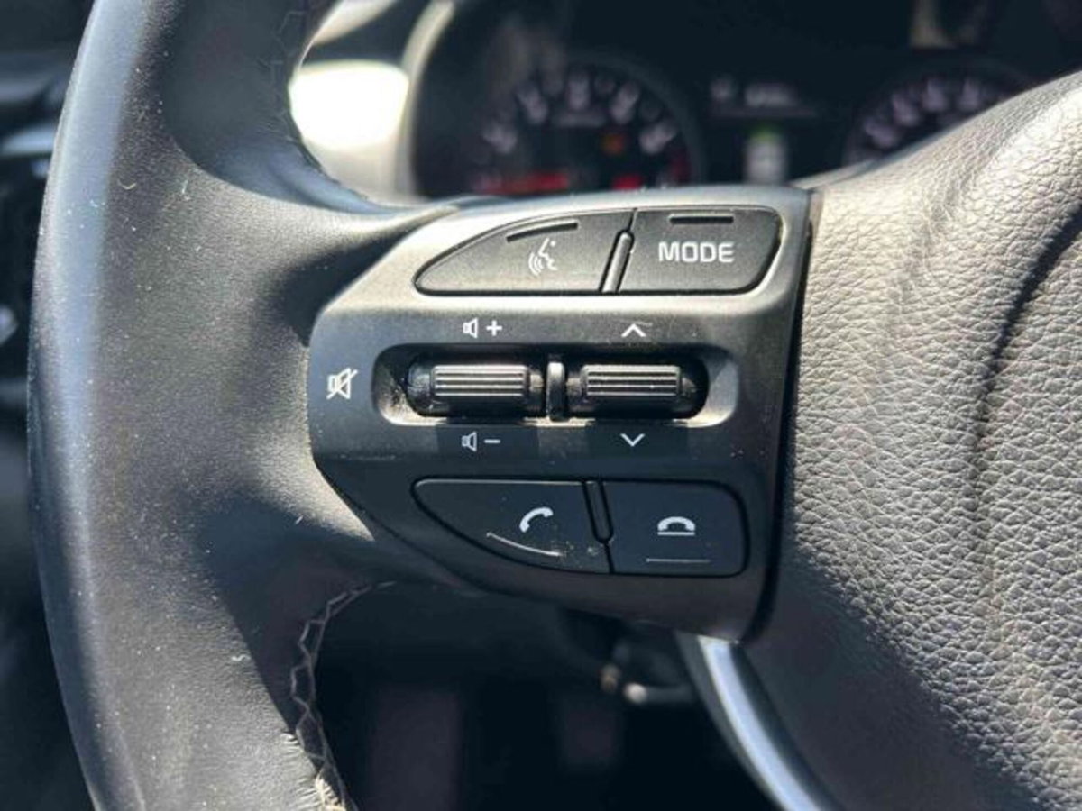 Kia Stonic 1.0 t-gdi Style (13)