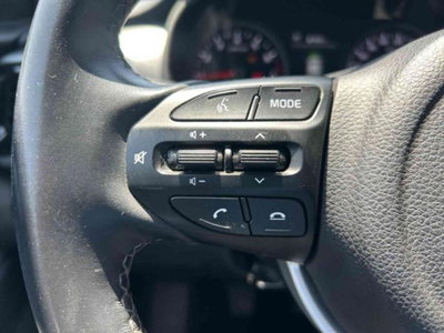 Kia Stonic 1.0 t-gdi Style (13)