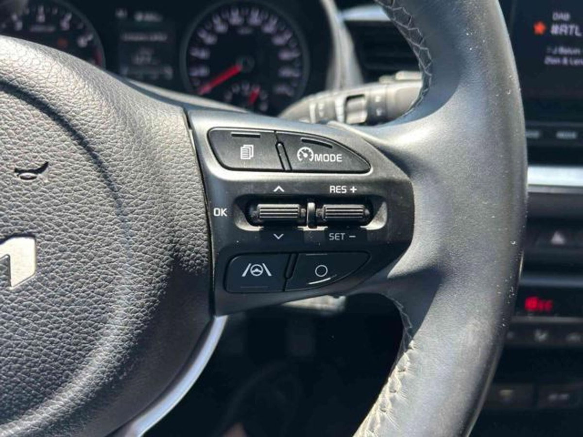 Kia Stonic 1.0 t-gdi Style (14)