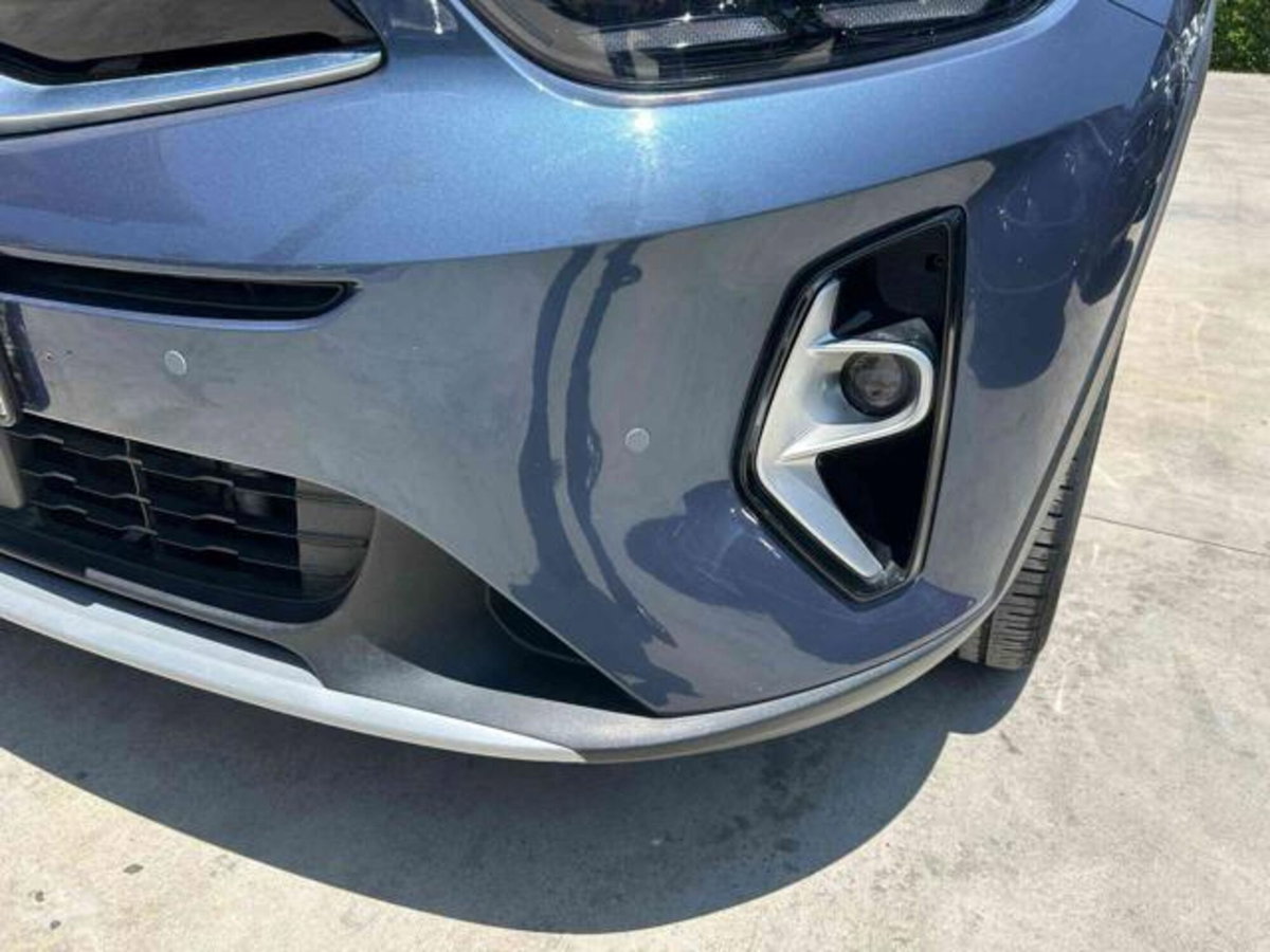 Kia Stonic 1.0 t-gdi Style (17)