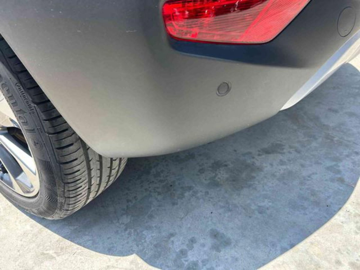 Kia Stonic 1.0 t-gdi Style (18)