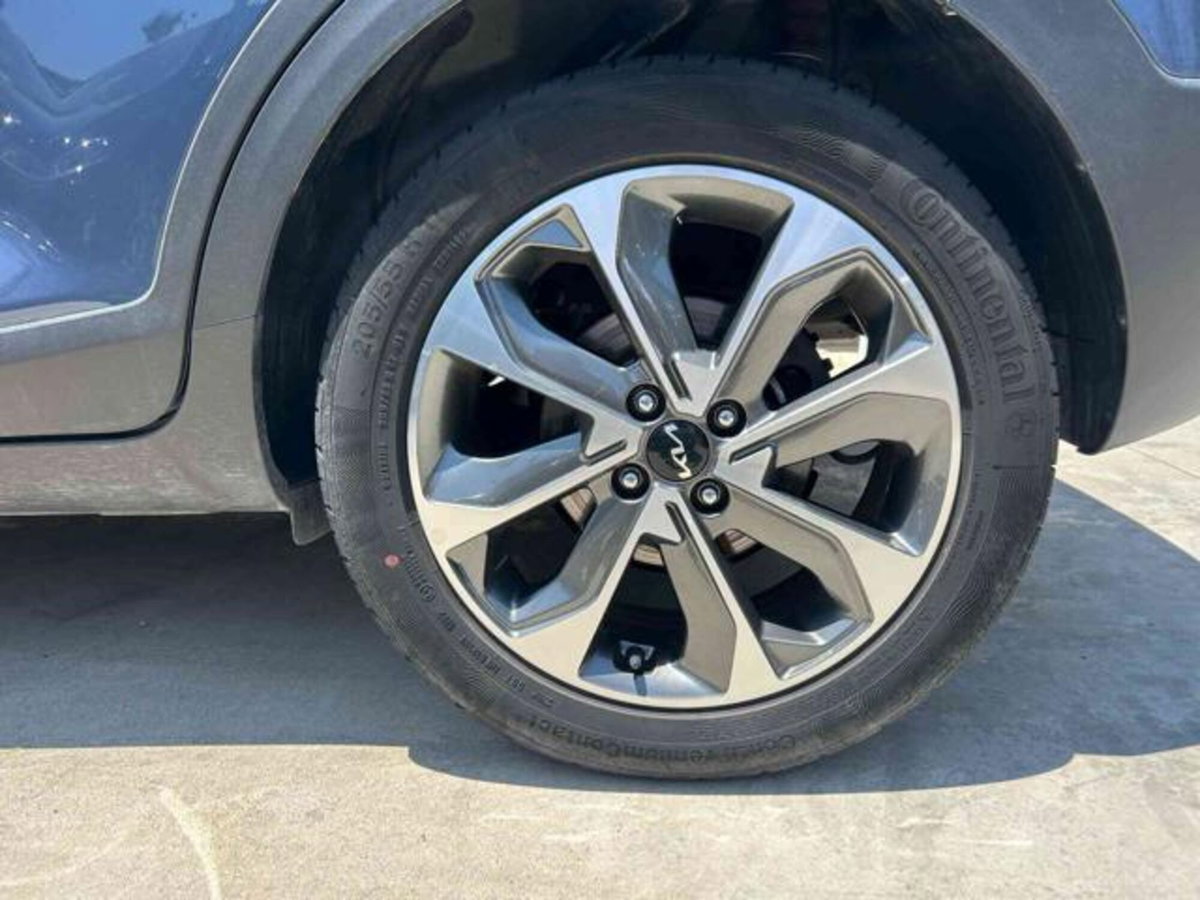 Kia Stonic 1.0 t-gdi Style (19)