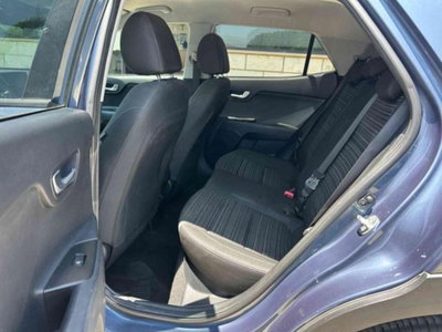 Kia Stonic 1.0 t-gdi Style (8)