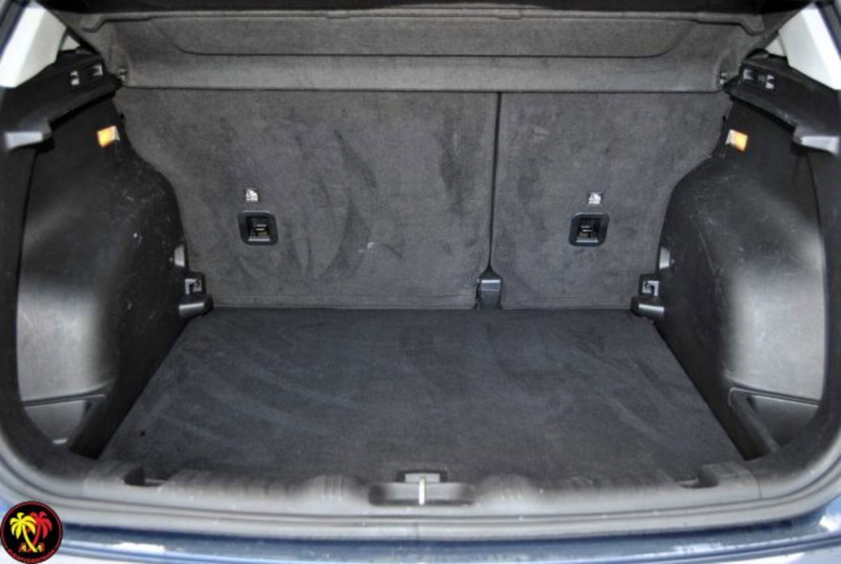 Jeep Compass 1.6 Multijet II 2WD Night Eagle (18)