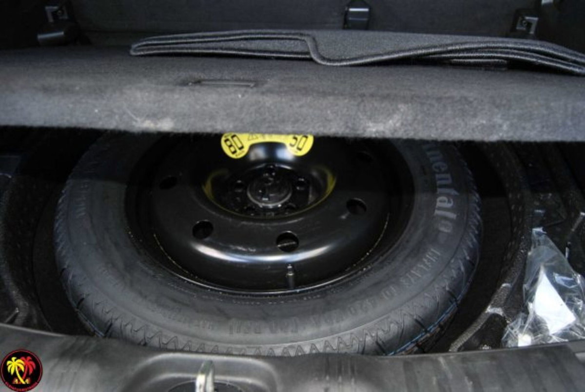 Jeep Compass 1.6 Multijet II 2WD Night Eagle (19)