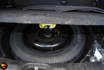 Jeep Compass 1.6 Multijet II 2WD Night Eagle (19)