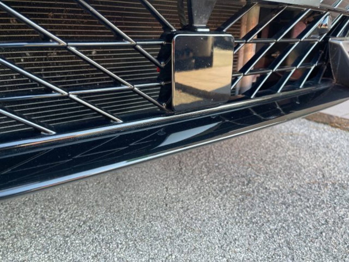 Cupra Formentor Formentor 2.0 TDI (10)