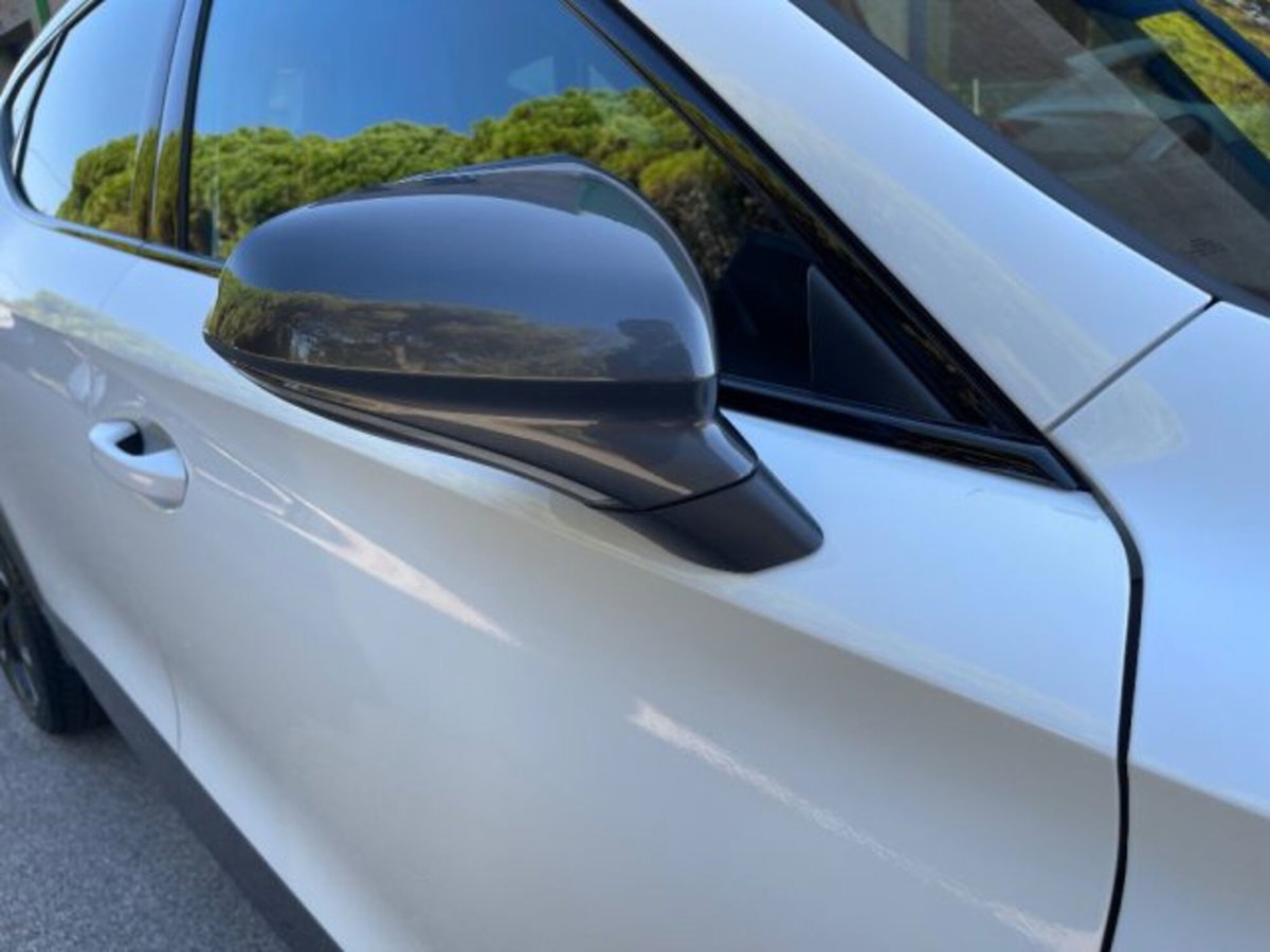 Cupra Formentor Formentor 2.0 TDI (5)