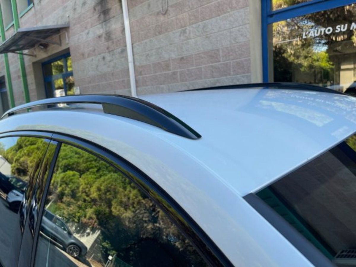 Cupra Formentor Formentor 2.0 TDI (8)