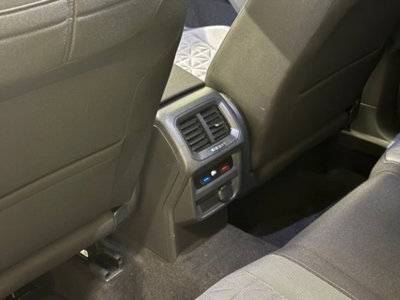 Volkswagen Tiguan 2.0 tdi Life 150cv dsg (18)