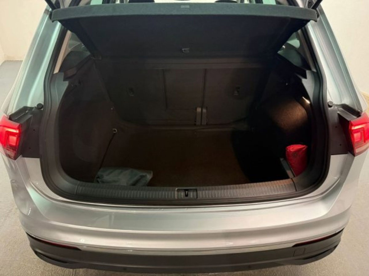 Volkswagen Tiguan 2.0 tdi Life 150cv dsg (20)