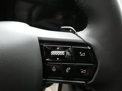 Alfa Romeo Junior 1.2 ibrida Speciale 145cv edct6 (12)