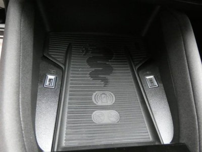 Alfa Romeo Junior 1.2 ibrida Speciale 145cv edct6 (16)