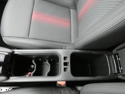 Alfa Romeo Junior 1.2 ibrida Speciale 145cv edct6 (18)