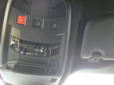 Alfa Romeo Junior 1.2 ibrida Speciale 145cv edct6 (19)