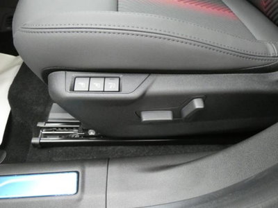Alfa Romeo Junior 1.2 ibrida Speciale 145cv edct6 (20)