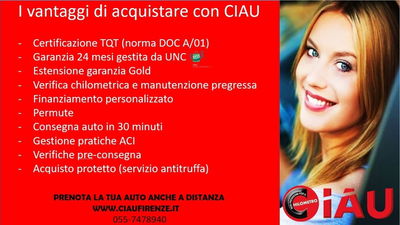 Fiat Punto Evo 1.2 5 porte S&S Dynamic usata