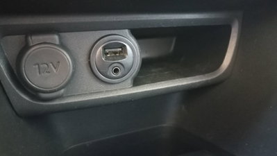 Peugeot 2008 120 S&S Allure (14)