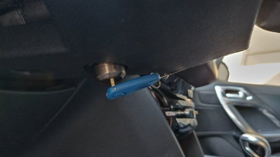 Peugeot 2008 120 S&S Allure (19)