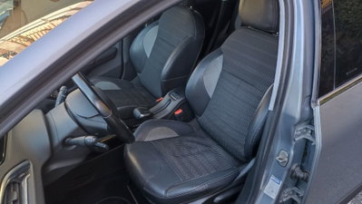 Peugeot 2008 120 S&S Allure (9)