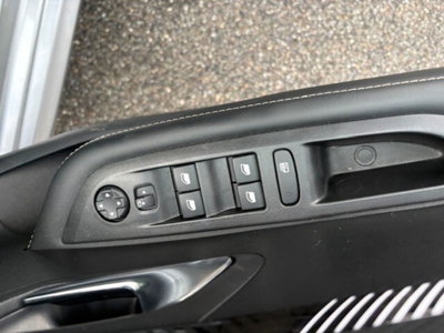 Peugeot 208 PureTech 100 Stop&Start 5 porte Allure (10)
