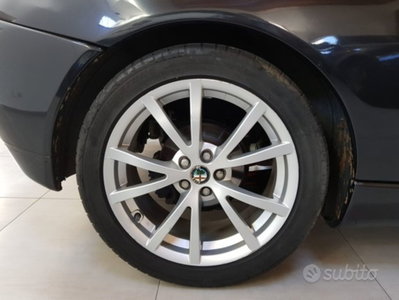 Alfa Romeo Gtv 2.0i JTS 16V cat (18)
