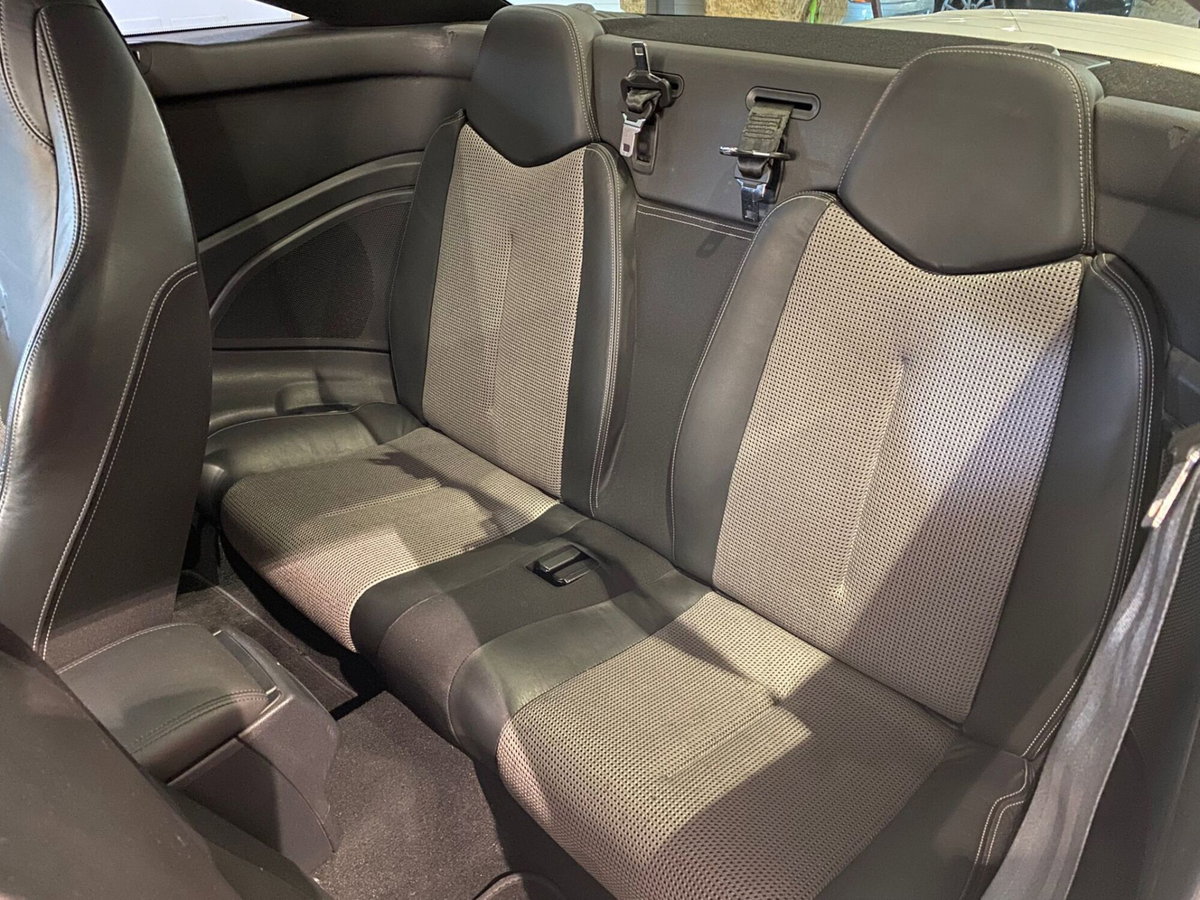 Peugeot RCZ 1.6 THP 200CV (13)