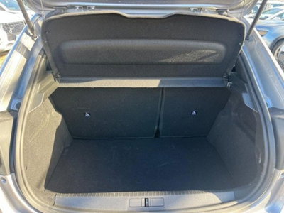 Peugeot 208 PureTech 100 Stop&Start 5 porte Allure (10)