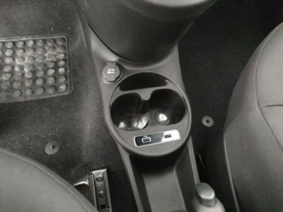 Fiat 500 1.0 Hybrid Dolcevita (13)