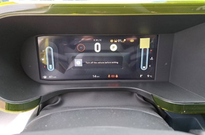 Fiat Grande Panda 1.2 hybrid La Prima 110cv edct (12)