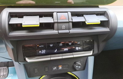 Fiat Grande Panda 1.2 hybrid La Prima 110cv edct (16)