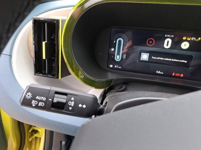 Fiat Grande Panda 1.2 hybrid La Prima 110cv edct (17)