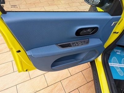 Fiat Grande Panda 1.2 hybrid La Prima 110cv edct (20)