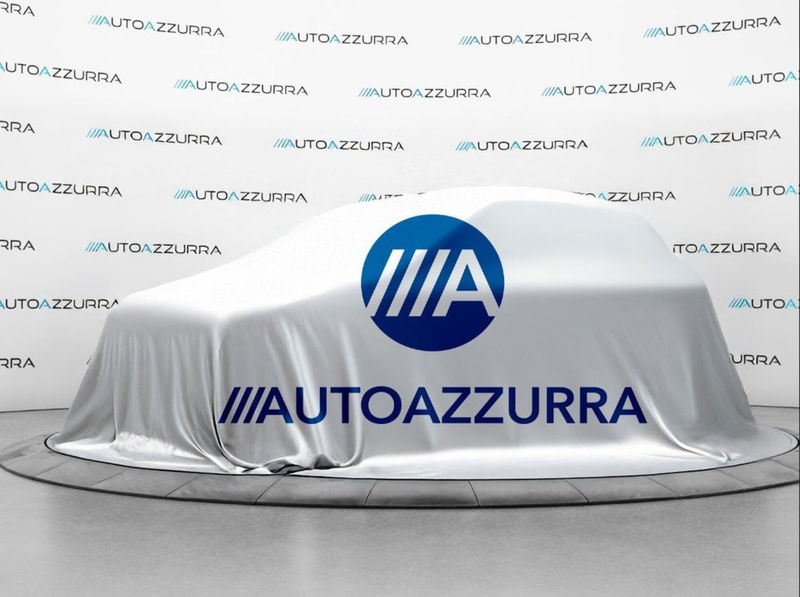 Land Rover Range Rover Evoque 2.0D I4 163 CV AWD Auto SE