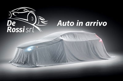 MINI Mini Countryman 1.5 Cooper SE 'ALL4' Countryman ALL4 usata