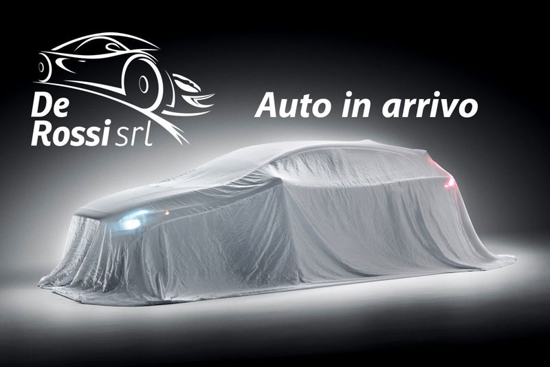 MINI Mini Countryman 1.5 Cooper SE 'ALL4' Countryman ALL4