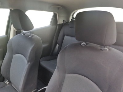 Nissan Juke 1.6 GPL Eco Acenta (11)