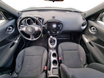 Nissan Juke 1.6 GPL Eco Acenta (13)
