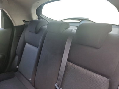 Nissan Juke 1.6 GPL Eco Acenta (16)