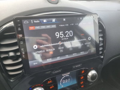 Nissan Juke 1.6 GPL Eco Acenta (19)