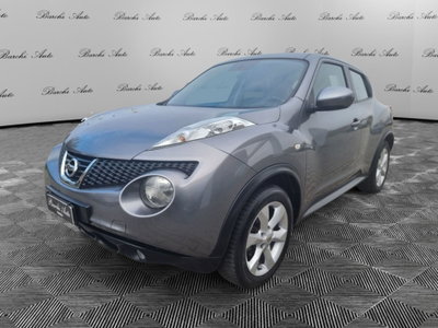 Nissan Juke 1.6 GPL Eco Acenta (2)