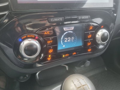 Nissan Juke 1.6 GPL Eco Acenta (20)