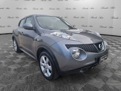 Nissan Juke 1.6 GPL Eco Acenta (3)