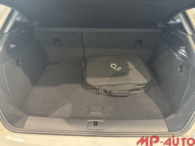 Audi A3 Sportback 1.4 TFSI e-tron S tronic (9)